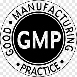 GMP Certification