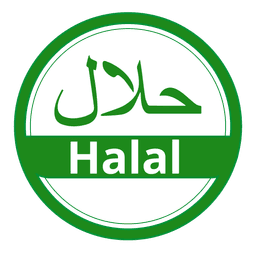 Halal Certification