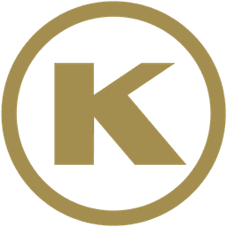 Kosher Certification